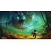 Skabma: Snowfall (Nintendo Switch)